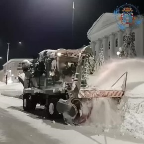 ���������� ������� �������� � ������� ��������� ������: ����������� ������� �����