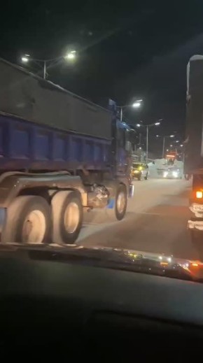 � ���� �������������� ����� ������� ����� 2,5 ����� ���������� ������ �����