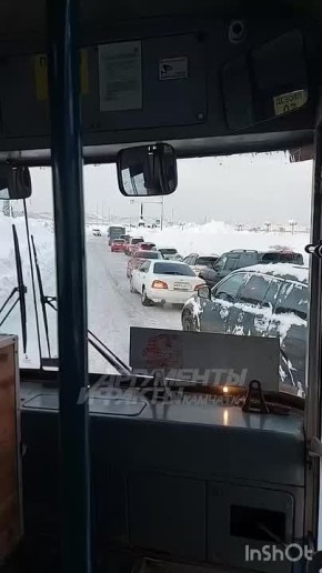 ������������� �����. ��� MAX �������� � ���, ��� ��� ���� ���������� ����, �����, ������� � �������