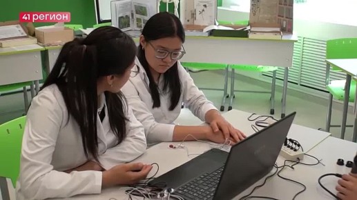 �� ����� ������� ����������� ������ ����� �� ������ � ������ ��������� ��������