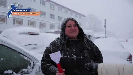 ������ ������� ������ "������� ������" � � ������ �������, �� ������� ������ ������������� ������������ ��������� � ��������