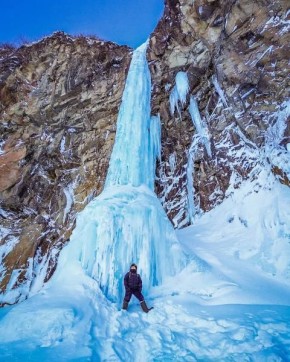 ˸� ����: ������� �� �������� ������ � ������� ������� � ����������� ���������