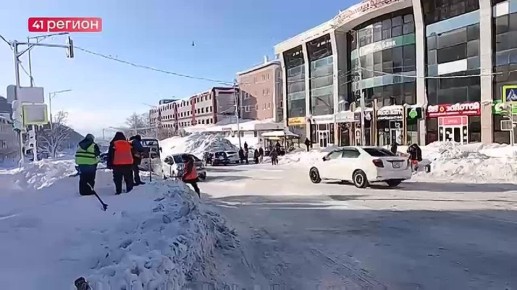 ������������ ���������� ������� �������� �� ��������� ������������ ����� � ������������� ������