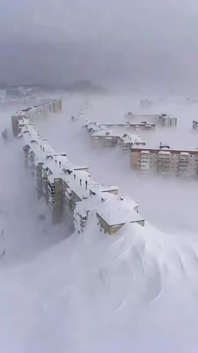 ����������� ������ ������� �� ��������������-����������� ������ ���������� ��