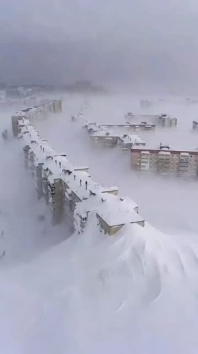 ����������� ������ ������� �� ��������������-����������� ������ ���������� ��