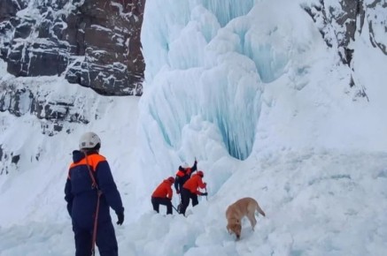 �������� �������� �� ������ ����� ����� � ����������� ��������� �� ��������