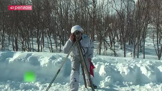 �������������� ���� ������� ����� �������� �� ������� ������������ �������