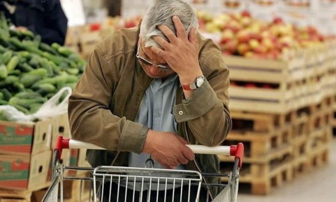 ���� �������� ���� ��� � 2026 ����: �������� � �������