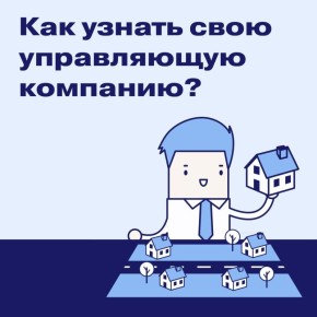 ���������� ���������� ���������� ���������������� ���� � ������ ������ � ������ ����������� ����������� ����������� (��, ��� ��� ���)