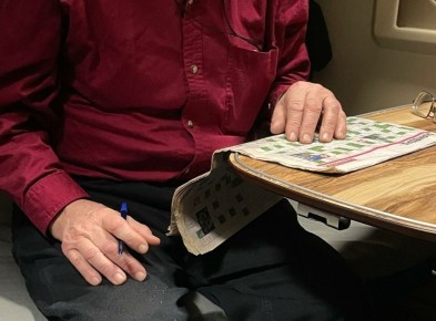 ������� 2026: ����� �������� ������� ���� ������ � ��� ����� �����