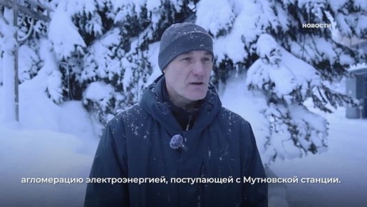 �� ������� ������������� �������� ���������� ��������� ����������� ������ �� �����