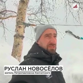 ������� �������! ��� ����������� �� �������� ������� ������ �� ����� �����