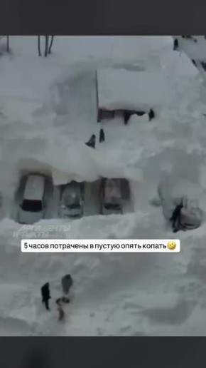 ���� ��������� ������ ����, ��� ������, ������� � ���������, �������� ������ � �������� ��������!