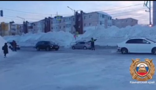 ����� ����������� �������� ���������������� ��������