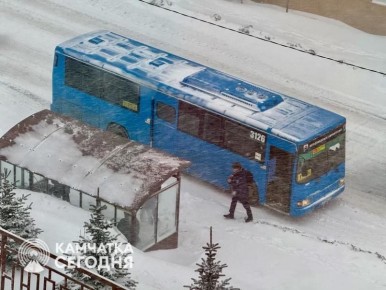 �������� � ��������������-���������� �������� � �������������