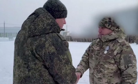 ����������� ��� ������ ��������������� ������� ���������� ��������