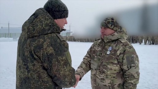 ����������� ��� ������� ������ ����� ������ ��������������� ������� ���������� ������� ����������