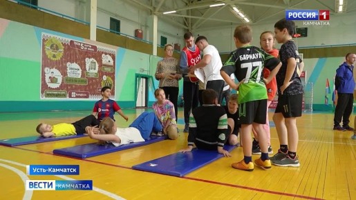 ������� �����, ���������� � ���������� ��������! 5 ������� 1975 ���� � ���� �������� ������ ����-�������� ���� ������� ������� ���������� �����