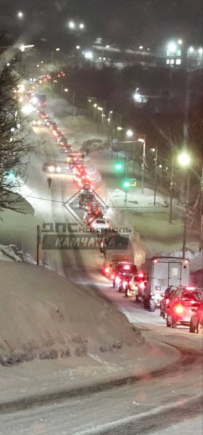 �������� ��� ���� ���� �������� ������� � �������