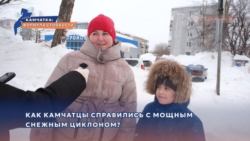 �������� ���������� ������������� ����������, ����������� � ������� ��������� ��������� � ����� ��������