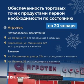 ������������� ����������� ���� � ����������� ������ ������������ �������������� �������� ����� ������� �������� ������ �������������