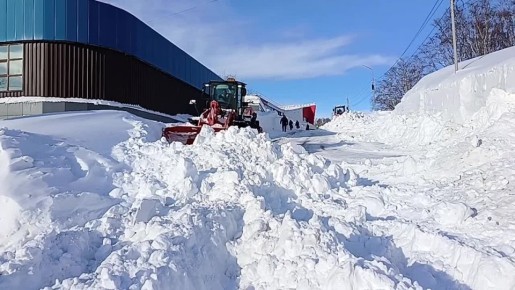 �� ����� ����� ������������ ������ �� ��������� ����� ����������