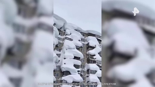 ���������� �������� �� ���������� ������ ����������� �� ��������, ��������� ��