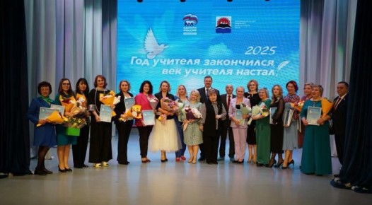 32 �������� �������� ��������� �� ������ ������ � ��������� �������� ��������������