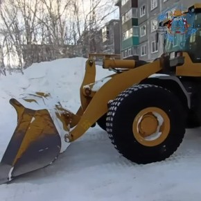 ����� ���� �� ����. 20 ������ 2026 ���� ������������������ ������� ������������� �� ������������� ������� � ����������������� ��������