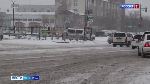 � ������� ������� ��������� ����������� ������ ������ ������� � ���������� ����������� �������