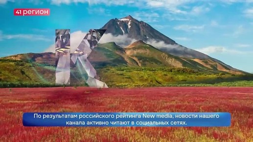 �41 ������� ����� � ������ ������ ������������ ����������� �� ����������� ������������� �Telegram�� ������� � � ������