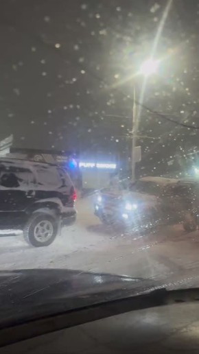 ����� ������ ������ �� ���