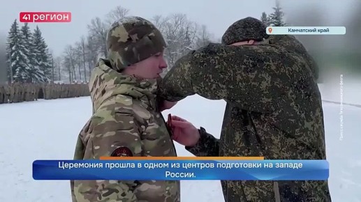 ��������������� ������� ���������� ������� ���������� ������ ����������� ��� ������� ������ �����