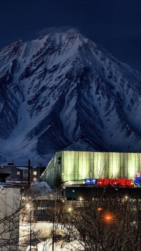 �������� ������. 20 ������ 2026 ���� @WokVF