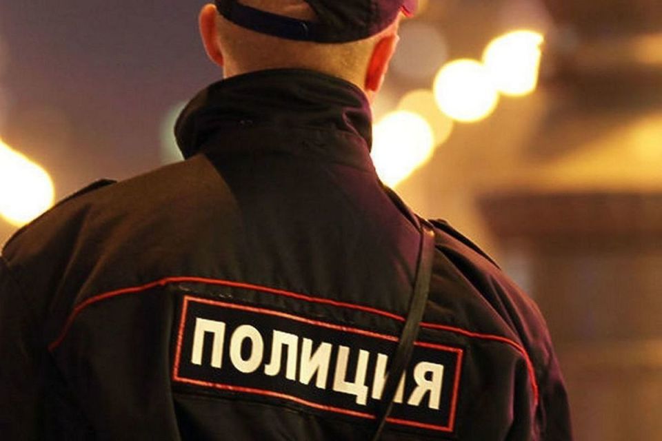 � ��������������-���������� ������������� ����� �������� ������������� ���