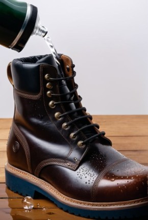 ����������� �����: ������������������ �����, ������� ������� ���� ����