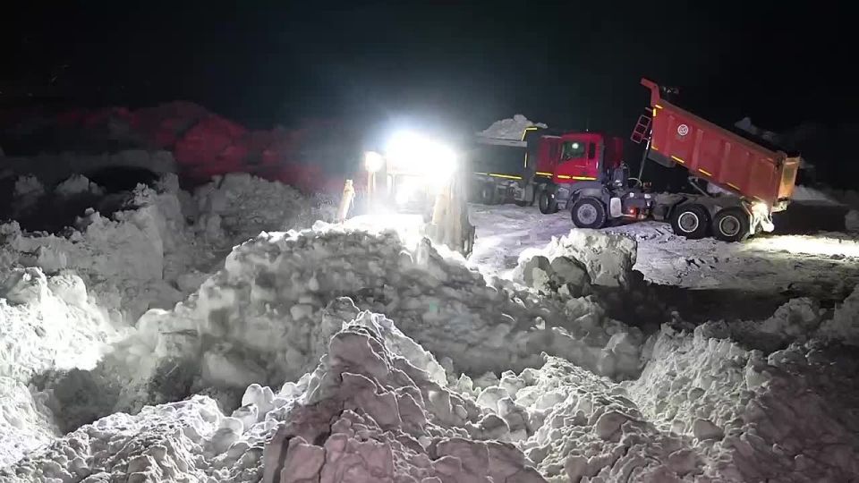 ���� � ������ ������ ��� ���� ������� � � �������������� ������� �������� ����