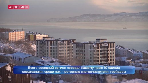 ������� ��������� �������������� �������� � ��������� ��� ���������� ����������� ����� ������ ��������.�