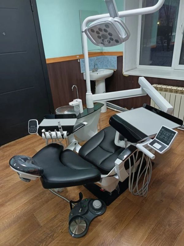 ����� ������������� ����������� � �������� �������� �������� ����������� ������������