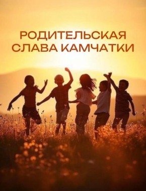 ����� �������� ����� �������� ������ ������������� �����