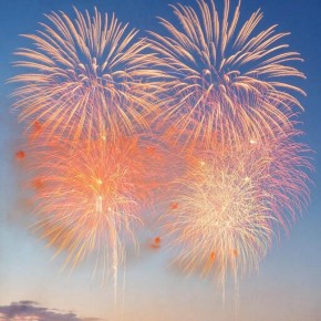 ������� ������������ ���������� ����������� � ������ ������� � ���� � 2026 ����