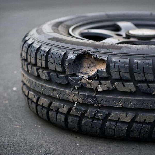 ����������� ������� ����������� ����� �� �������� � �������� ������� �� ��������