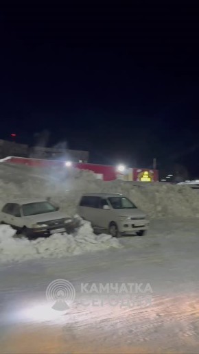 ���������� ������� ��� ������� ���