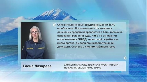 �������� �������� ������� �� ����� ���� ���������, ��� ��� ������������� � ��������� ������������ � ���� ������ �� ��������� ������� ���� ��� ������������� �����, ��������� ������ � ������ �������.�