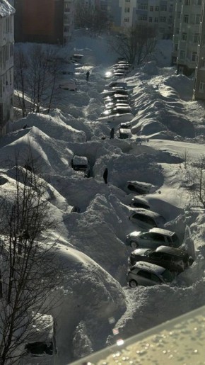 ������������� ���: �������� ��������� � ����� ������� ����� � ������� ���������� �� �����������