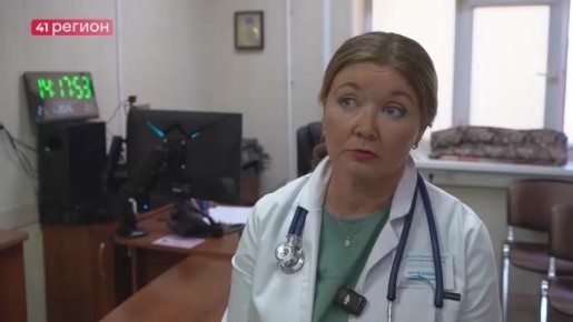 ����, ������������ �� ������ �� ����� ���������� � ����������� ����� ���������� ������� � �������� �������, ���������� ���� �� ��������.�