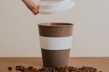 ������ ����? ����� ���������� ���