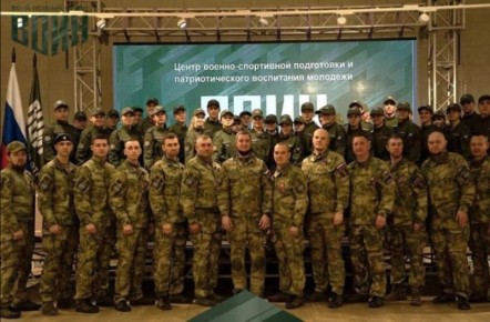 ���� ������������ ����������� ������ ����ͻ ������� �� ���