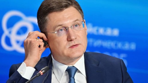 ������ ������ �������� �� ������� ������� ����������� ������