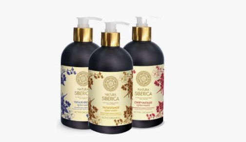 ��� ����������� ������� �������� ���: ���������� ������� �� ������� ��������